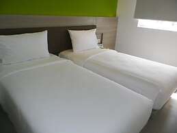 Amaris Hotel Malioboro