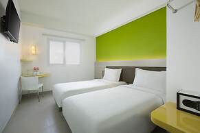Amaris Hotel Malioboro