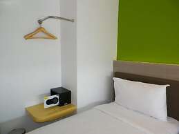 Amaris Hotel Malioboro
