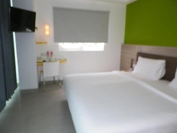 Amaris Hotel Malioboro