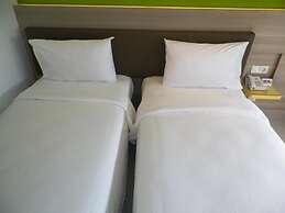 Amaris Hotel Malioboro