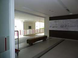 Amaris Hotel Malioboro