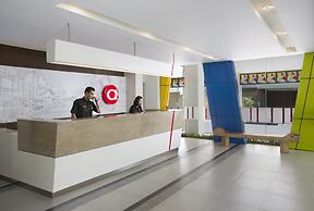 Amaris Hotel Malioboro