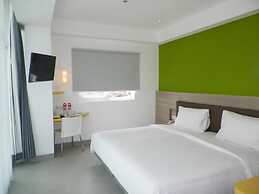 Amaris Hotel Malioboro