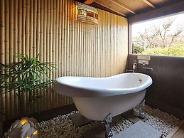 Anda Resort Izukogen