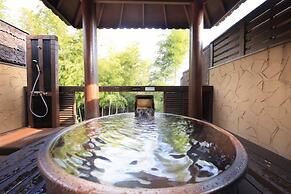 Anda Resort Izukogen