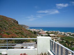 Aphea Village