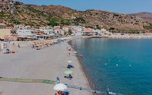 Aphea Village