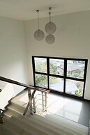 Serene Residence