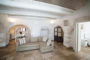 Charming Trulli