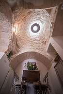 Charming Trulli