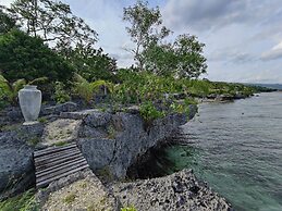 Meili Beach Resort