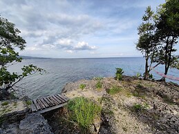 Meili Beach Resort