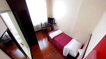 Hotel Nettuno