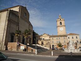 Hotel Nettuno