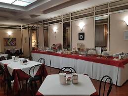 Hotel Nettuno