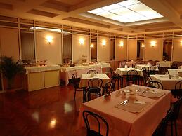 Hotel Nettuno