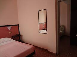 Hotel Nettuno