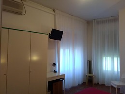 Hotel Nettuno