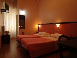 Hotel Nettuno