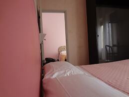 Hotel Nettuno