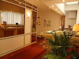 Hotel Nettuno