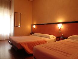 Hotel Nettuno