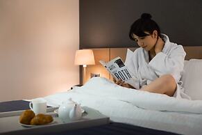 Nova Hotel Yerevan