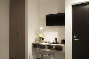 Nova Hotel Yerevan