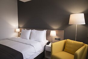 Nova Hotel Yerevan