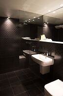 Nova Hotel Yerevan