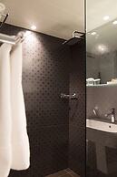 Nova Hotel Yerevan