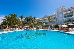 Hotel Riu Garoé