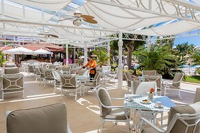 Hotel Riu Garoé