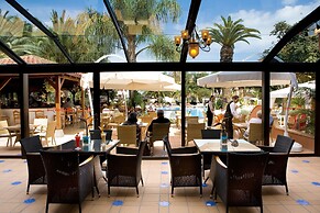 Hotel Riu Garoé