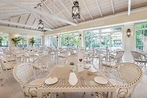 Hotel Riu Garoé