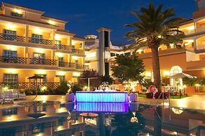 Hotel Riu Garoé