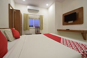 Collection O 2228 Hotel Royal Icon