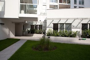 Sofie Apartments