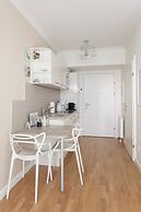 Sofie Apartments