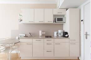 Sofie Apartments