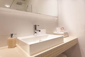 Sofie Apartments