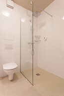 Sofie Apartments