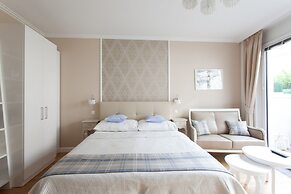Sofie Apartments