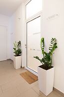 Sofie Apartments