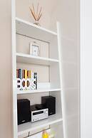 Sofie Apartments