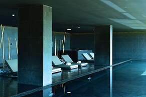 Algarve Race Resort Hotel