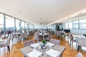 Algarve Race Resort Hotel