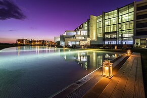Algarve Race Resort Hotel