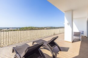 Algarve Race Resort Hotel